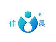 熱烈祝賀無(wú)錫市偉達(dá)氣彈簧有限公司網(wǎng)站正式上線(xiàn)！